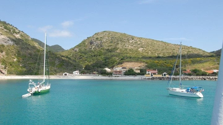 Έπαθε καρδιακή προσβολή και πέθανε επειδή δεν υπάρχει γιατρός στο νησί – Τι καταγγέλλουν οι κάτοικοι